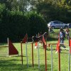 agility verriere 2011-10-01